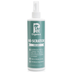 Pet Organics No-Scratch Cat Training Aid - Image 2