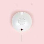 Automatic Funny Cat Stick USB Charging - Image 3