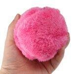 Magic Roller Ball Toy Dog Cat Pet Toy - Image 4