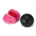 Magic Roller Ball Toy Dog Cat Pet Toy - Image 2