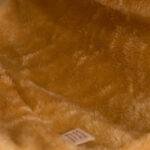 Creative Fruit Funny Pet Cat Tunnel Toys - Image 4