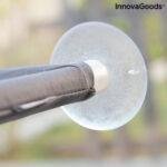 Hanging Cat Hammock Catlax InnovaGoods - Image 20