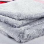 Cozy Portable Cat Hanging Hammock Bed - Image 5