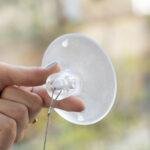 Hanging Cat Hammock Catlax InnovaGoods - Image 28