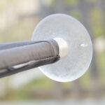 Hanging Cat Hammock Catlax InnovaGoods - Image 17