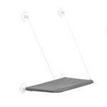 Hanging Cat Hammock Catlax InnovaGoods - Image 9