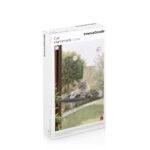 Hanging Cat Hammock Catlax InnovaGoods - Image 8