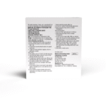 Droncit Spot on Wormer for Cats 4 Pipettes - 4 Month Tapeworm Worming Treatment - Image 2