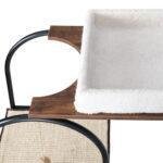 Cat Tree Tower for Indoor Cat - Image 6