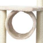 Cat Tree House Tower - Image 3