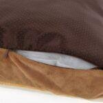 Toast Cat Pad - Image 4