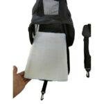 Pet Backpack Bag for Pet Cat Dog Caarier - Image 3