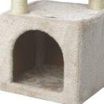 Cat Tree House Tower - Image 5