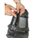 Pet Backpack Bag for Pet Cat Dog Caarier - Image 5