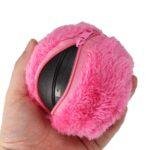 Magic Roller Ball Toy Dog Cat Pet Toy - Image 3