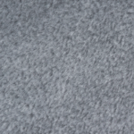 Leroy 144.78Cm H Cat Tree - Image 5