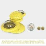 Cats Whirling LED Balls - Image 8