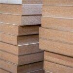 Cat Tree Cat Tower Cat Condo with Scratching Posts & Ladder for Cats Kittens - Image 9